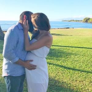 Meet your Posher, Mary beth